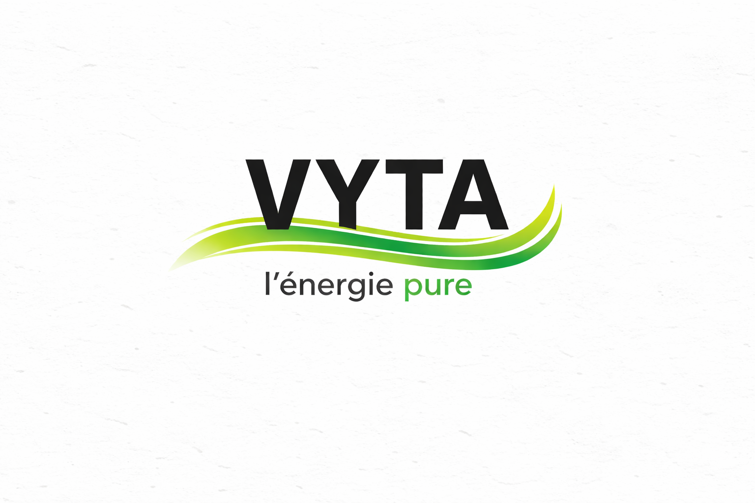 Photo du rédacteur: VytaFlow