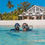 Miniatura: Rescue Diver