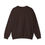 Thumbnail: Teanaway Camping Crewneck Sweatshirt