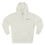 Thumbnail: Cozy Three-Panel Fleece Hoodie - Perfect for Nature Lovers