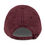 Thumbnail: Vintage Embroidered Cap - TEANAWAY USA