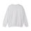 Thumbnail: Teanaway Camping Crewneck Sweatshirt