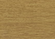 Kolor AP02