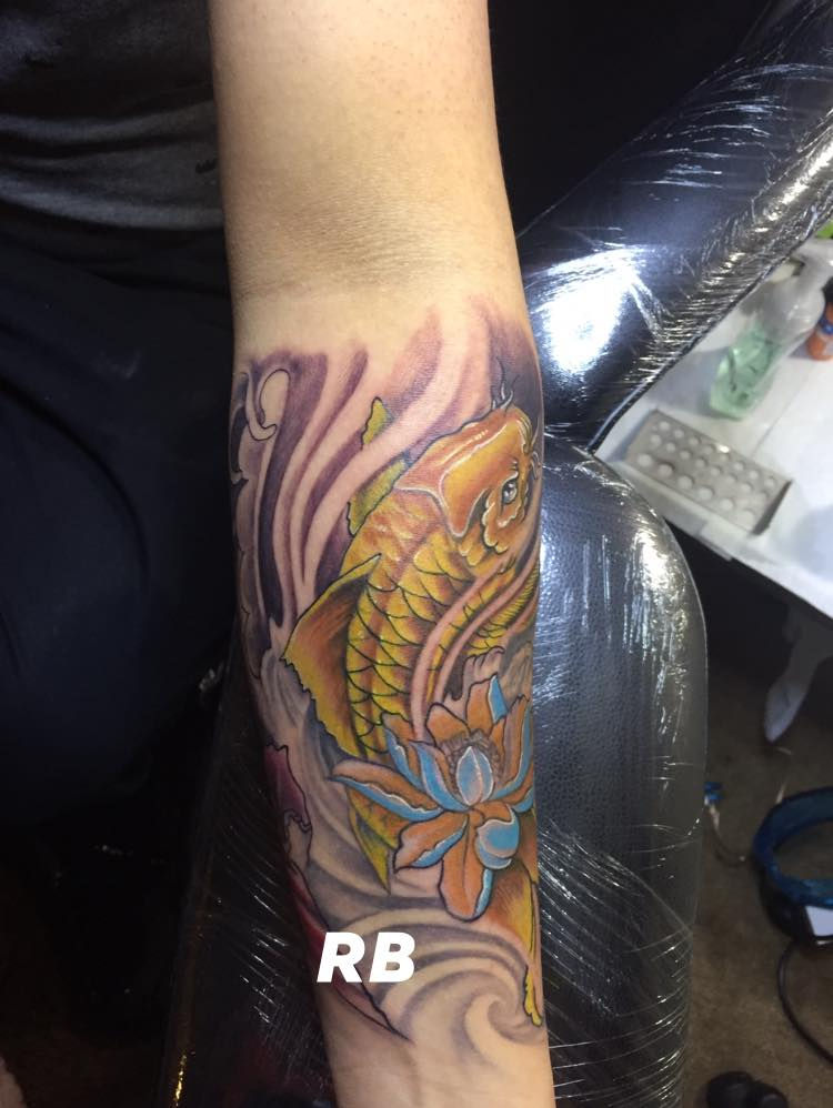 83755187_200378331104749_5960011668665663488_n