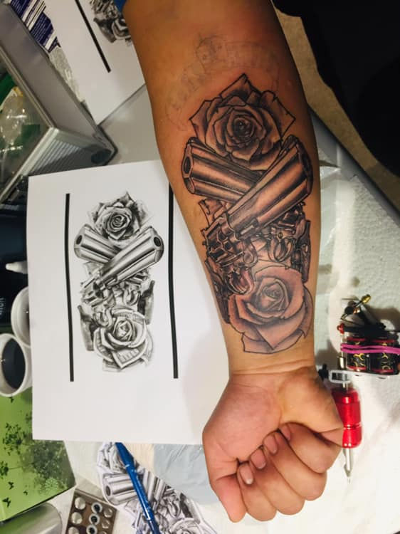 52537777_107589427050307_8464369131452366848_n