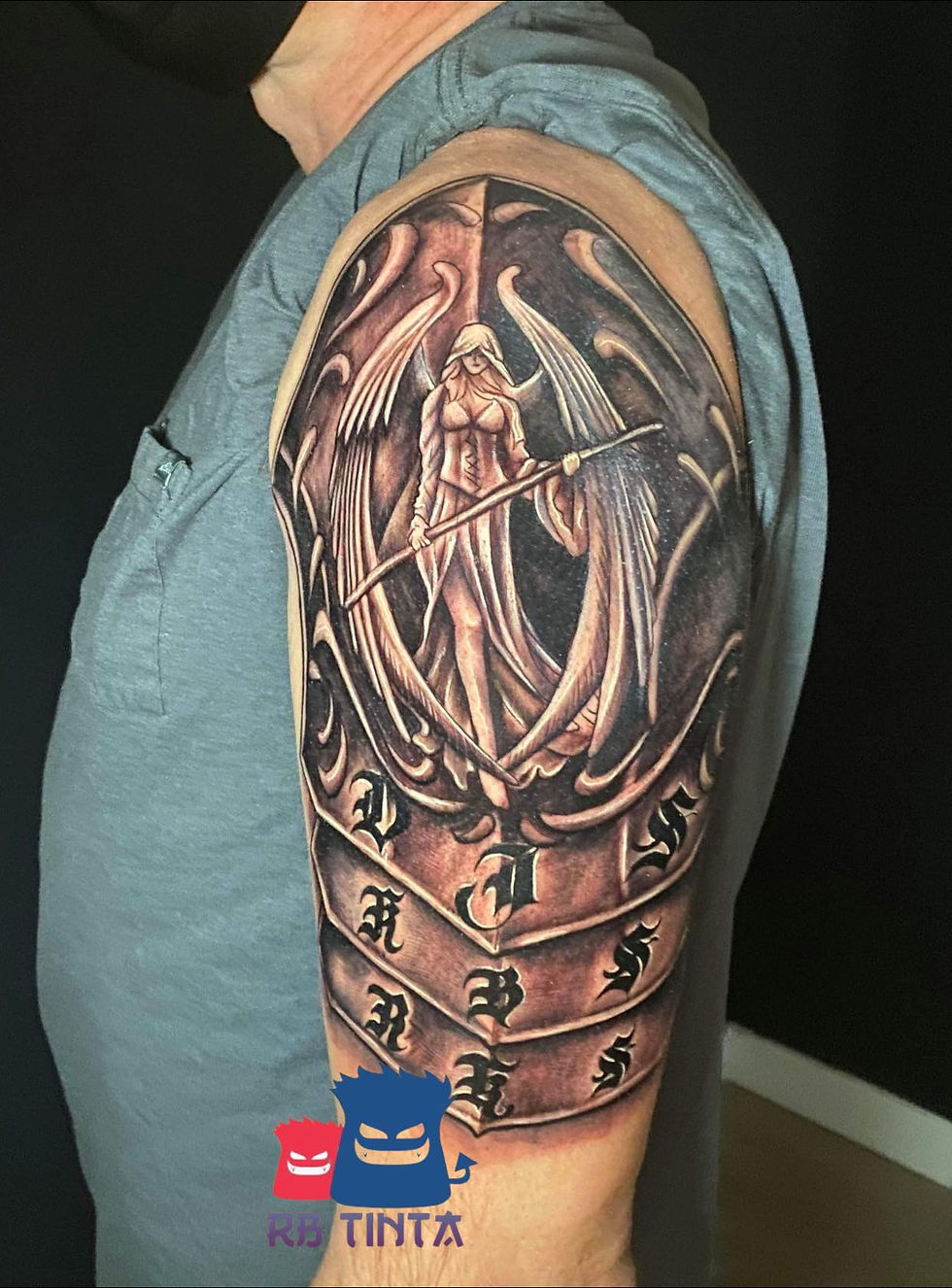 246556287_592647651877813_8057797833052309123_n