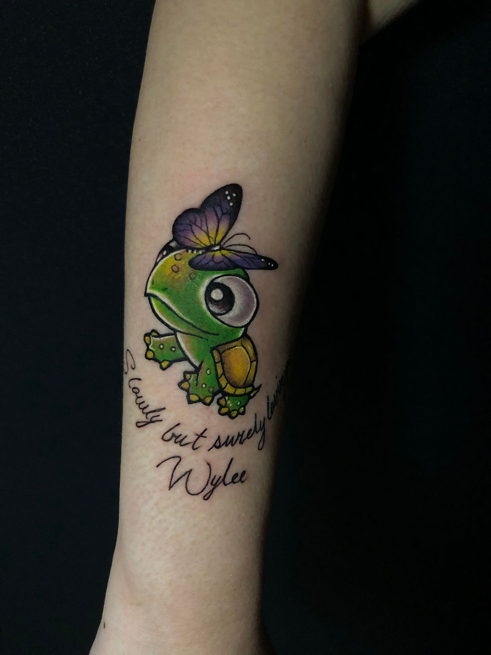 310824211_476974054481519_9189568944531825534_n