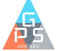 GPS with title beneath triangle.jpg