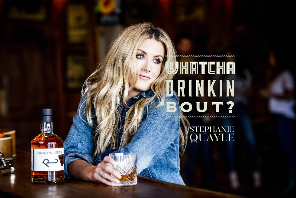 Bozeman's Best Liquor & Wine Store Bozeman Montana Spirits & Wine