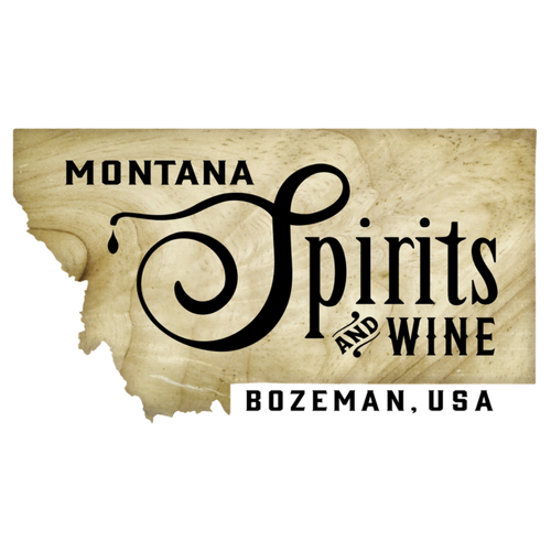 Montana Spirits & Wine