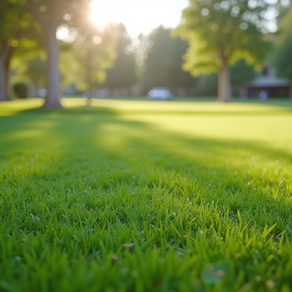 Expert Business Lawn Maintenance: Keeping Your Property Pristine