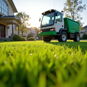Choosing Local Lawn Care: How to Pick the Best Service for Your Yard