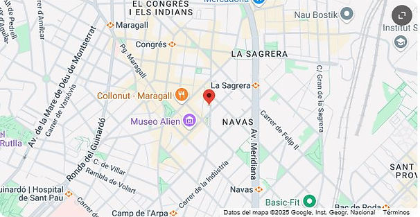 Localización Consciente Immobiliaris.JPG