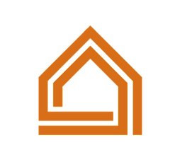 Huurtoetsing; huurprijsscheck; puntentelling; wws; huurwet; huurcommissie; huurverlaging;