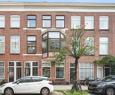 Van Kinsbergenstraat 59_02_edited_edited.jpg