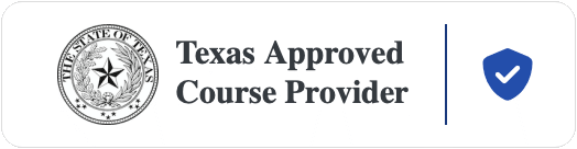 Texas Approved.gif