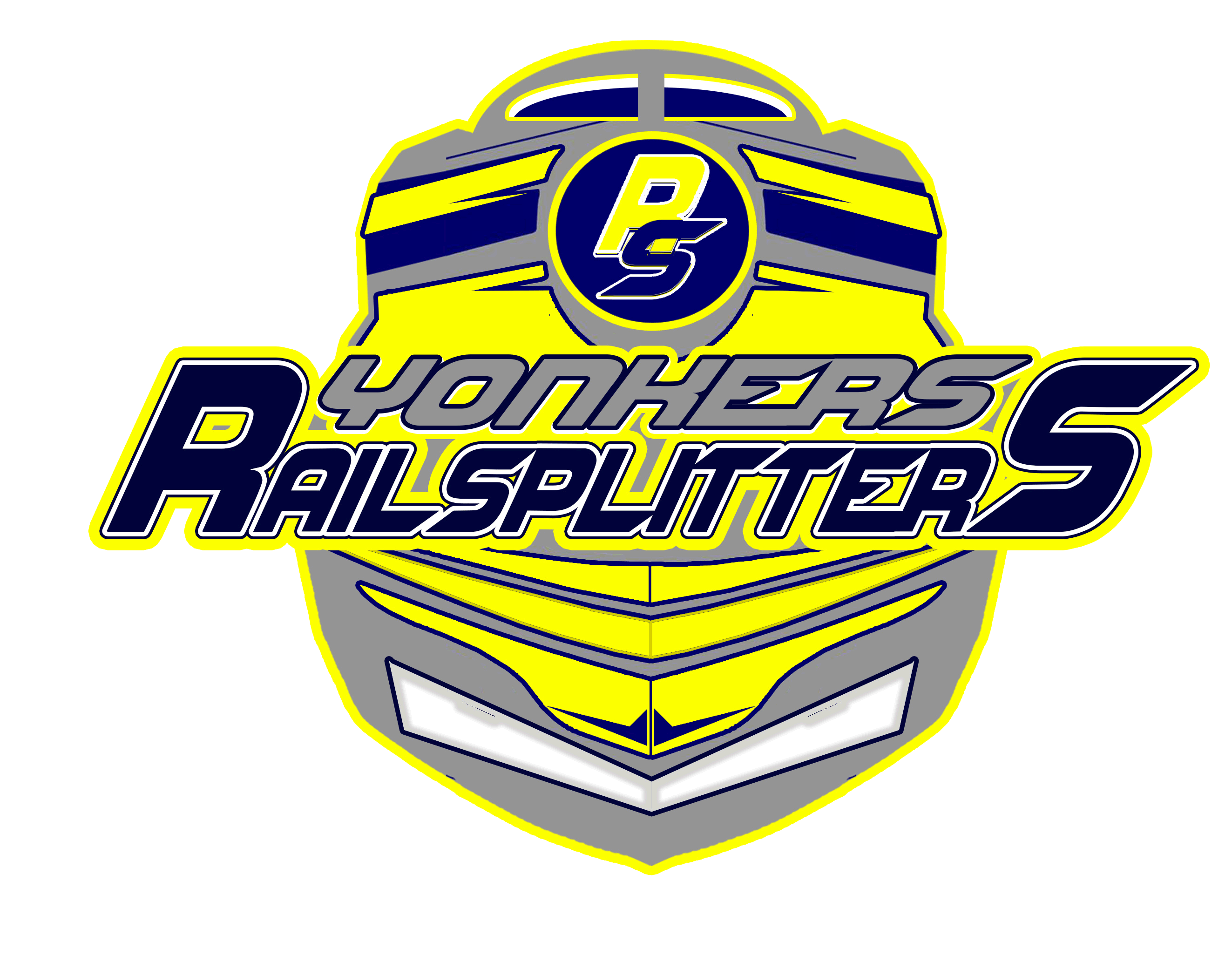 Railsplitters Announce New Farm Team