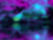 AdobeStock_182747409 (2).JPEG
