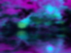 AdobeStock_182747409 (2).JPEG
