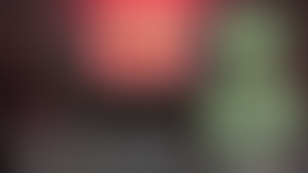 What To Know Before A Fire Door Inspection