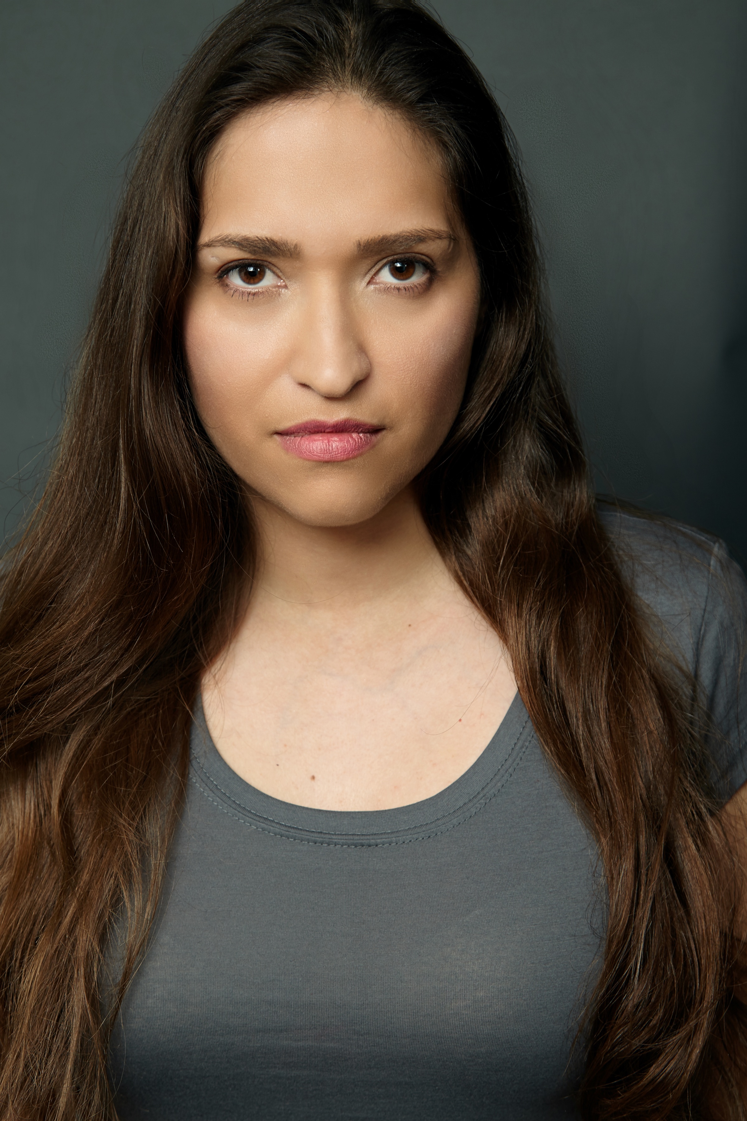Cassandra Betancourt