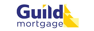 Guild Mortgage Logo.jpg