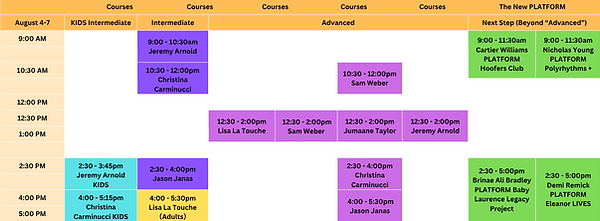 August 4-7 (1).png