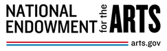 National_Endowment_for_the_Arts_(NEA)_Logo_2018_Horizontal.svg.png