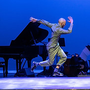 Cartier Williams RhythmWorld_2024_0719-0244_COMPRESSED_JAliceJackson.jpg