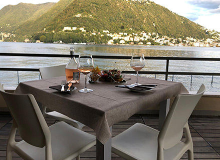 ristorante-terrazza-olmo_1