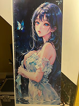 IMG_7560.jpeg