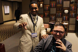 FB_IMG_14622514226581