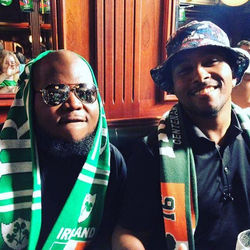 15538287_543251009214571_8075447271430291456_n