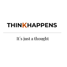 LOGO_ THINKHAPPENS.png