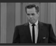 Ricky.PNG