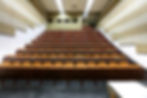 Lecture Hall.jpg
