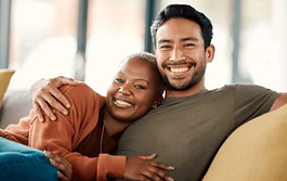 Interacial couple.PNG