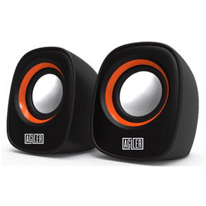 Agiler USB Speaker