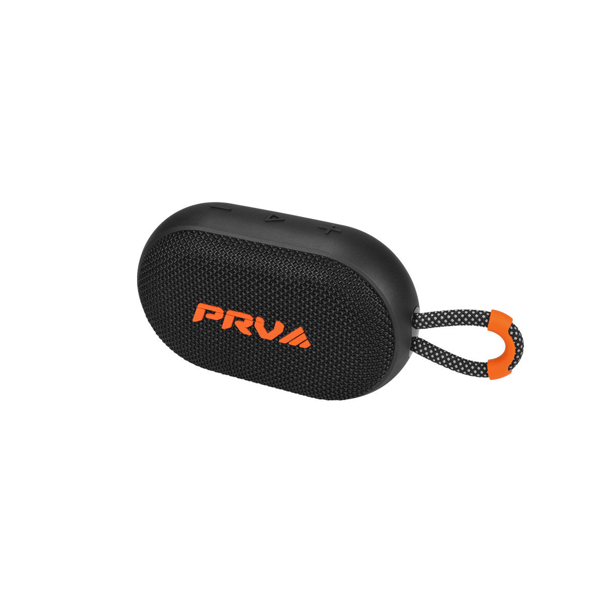 PRV PS15 Clip