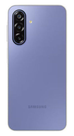 Miniatura:  Samsung F17 5g desbloqueado en combo o solo