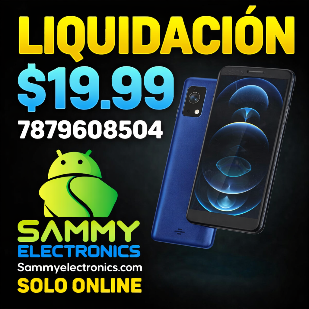 LUSH MINT DESBLOQUEADO 