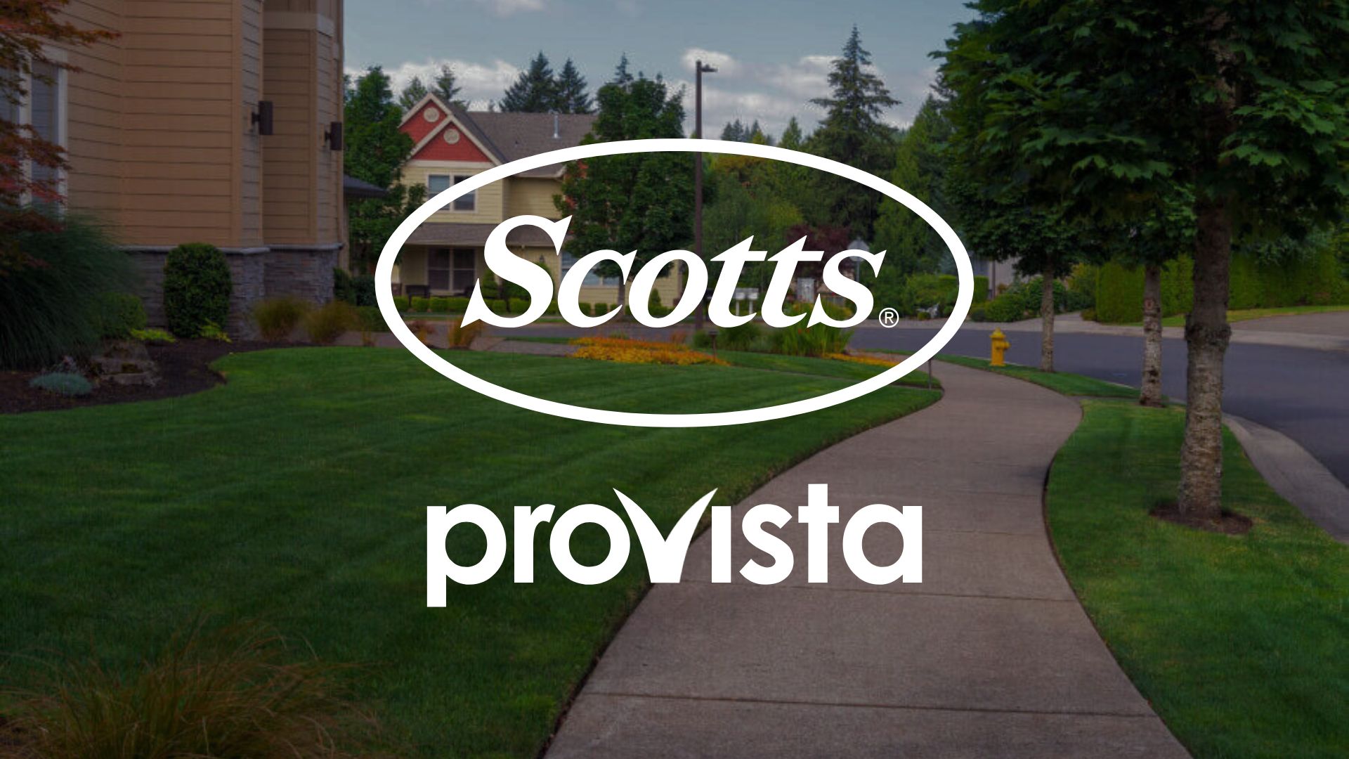 DUDA - Scotts Provista.jpg