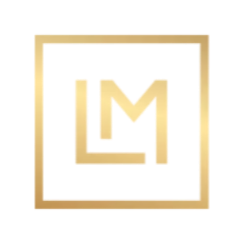 Writer: Landmark Design and Development services