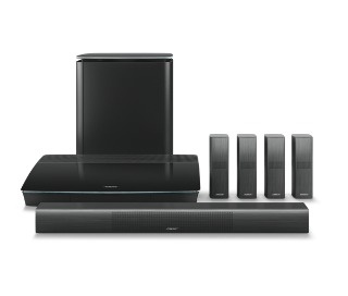 Bose