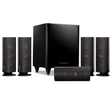 Harman/Kardon