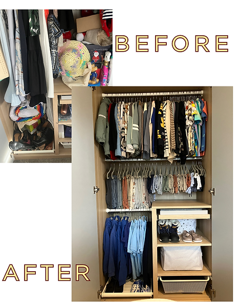 Website Photos (3).png