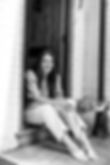 TheTailoredHome-01.09.22-R-1_websize.jpg