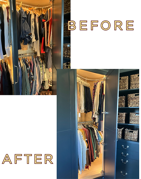 Website Photos (4).png