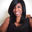 Writer: LaToya Smith