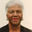 Writer: Mable Cannings